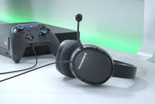 SteelSeries Arctis Nova 1 — Complimentary Gift with $44+ Orders; If the Gift Is Out of Stock or Its Price Rises, Order Cancelled with Full Refund Before Shipment