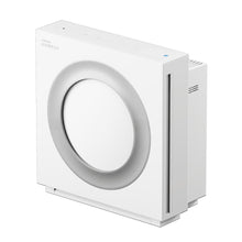 Coway Airmega Mighty2 Air Purifier — Complimentary Gift with $410+ Orders; If the Gift Is Out of Stock or Its Price Rises, Order Cancelled with Full Refund Before Shipment