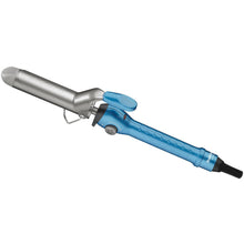 BaBylissPRO Nano Titanium Spring Curling Iron — Complimentary Gift with $136+ Orders; If the Gift Is Out of Stock or Its Price Rises, Order Cancelled with Full Refund Before Shipment