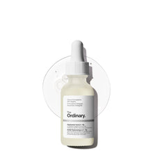 The Ordinary Hyaluronic Acid 2% + B5 (with Ceramides), Multi-Depth Hydration ... — Complimentary Gift with $27+ Orders; If the Gift Is Out of Stock or Its Price Rises, Order Cancelled with Full Refund Before Shipment