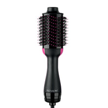 Revlon One-Step Volumizer Hair Dryer Styler 2.8" — Complimentary Gift with $117+ Orders; If the Gift Is Out of Stock or Its Price Rises, Order Cancelled with Full Refund Before Shipment