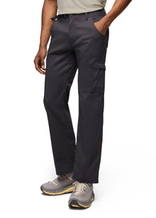 prAna Stretch Zion Pants, Shadow — Complimentary Gift with $157+ Orders; If the Gift Is Out of Stock or Its Price Rises, Order Cancelled with Full Refund Before Shipment