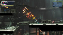 Metroid Dread - Standard - Nintendo Switch [Digital Code] — Complimentary Gift with $97+ Orders; If the Gift Is Out of Stock or Its Price Rises, Order Cancelled with Full Refund Before Shipment