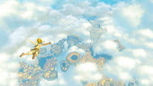 The Legend of Zelda: Tears of the Kingdom Standard - Nintendo Switch [Digital Code] — Complimentary Gift with $111+ Orders; If the Gift Is Out of Stock or Its Price Rises, Order Cancelled with Full Refund Before Shipment