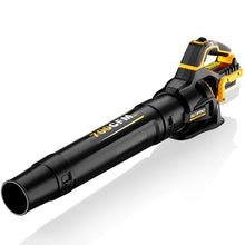 700 CFM Leaf Blower Compatible with DeWalt 20V Max Battery (Bare Tool) — Complimentary Gift with $200+ Orders; If the Gift Is Out of Stock or Its Price Rises, Order Cancelled with Full Refund Before Shipment