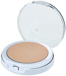 Maybelline Superstay 24H Puder, Nr. 30 Sand, 9 g — Complimentary Gift with $37+ Orders; If the Gift Is Out of Stock or Its Price Rises, Order Cancelled with Full Refund Before Shipment