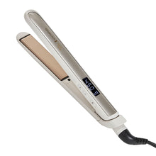 Remington Shine Therapy 1 Inch Hair Straightener — Complimentary Gift with $76+ Orders; If the Gift Is Out of Stock or Its Price Rises, Order Cancelled with Full Refund Before Shipment