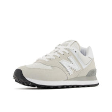 New Balance Women's 574 Core Sneakers — Complimentary Gift with $160+ Orders; If the Gift Is Out of Stock or Its Price Rises, Order Cancelled with Full Refund Before Shipment