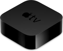 Apple TV 4K with Ethernet — Complimentary Gift with $340+ Orders; If the Gift Is Out of Stock or Its Price Rises, Order Cancelled with Full Refund Before Shipment