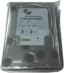 HDWD240UZSVA (Toshiba P300 4TB 5400rpm SATA) — Complimentary Gift with $150+ Orders; If the Gift Is Out of Stock or Its Price Rises, Order Cancelled with Full Refund Before Shipment
