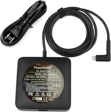 Claw 8 AI+ A2VM-084US Polar Tempest Edition — Complimentary Gift with $26+ Orders; If the Gift Is Out of Stock or Its Price Rises, Order Cancelled with Full Refund Before Shipment