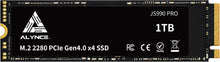 Lexar Professional NM1090 PRO 1TB M.2 2280 PCIe 5.0 x4 NVMe SSD (LNM109P001T-RNNNU) — Complimentary Gift with $180+ Orders; If the Gift Is Out of Stock or Its Price Rises, Order Cancelled with Full Refund Before Shipment