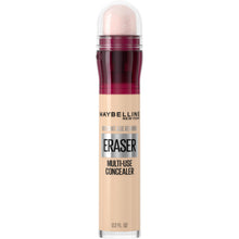 Maybelline Instant Age Rewind Eraser Dark Circles Treatment Multi-Use Conceal... — Complimentary Gift with $28+ Orders; If the Gift Is Out of Stock or Its Price Rises, Order Cancelled with Full Refund Before Shipment
