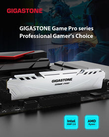 G.SKILL Ripjaws V DDR4-3600 32GB CL16 — Complimentary Gift with $207+ Orders; If the Gift Is Out of Stock or Its Price Rises, Order Cancelled with Full Refund Before Shipment