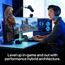 Intel Core i3-14100F Processor (12M Cache, up to 4.70 GHz) — Complimentary Gift with $203+ Orders; If the Gift Is Out of Stock or Its Price Rises, Order Cancelled with Full Refund Before Shipment