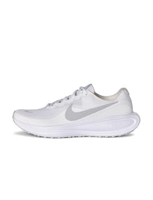 Nike Men's Revolution 8 Road Running Shoes — Complimentary Gift with $118+ Orders; If the Gift Is Out of Stock or Its Price Rises, Order Cancelled with Full Refund Before Shipment