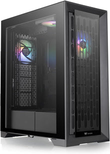 Thermaltake CTE T500 TG ARGB — Complimentary Gift with $2541+ Orders; If the Gift Is Out of Stock or Its Price Rises, Order Cancelled with Full Refund Before Shipment