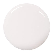 essie Gel Couture 2-Step Longwear Lace Is More — Complimentary Gift with $31+ Orders; If the Gift Is Out of Stock or Its Price Rises, Order Cancelled with Full Refund Before Shipment