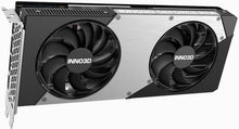 GeForce RTX 5070 OC Triple Fan (VCG507012TFXPB1-O) — Complimentary Gift with $540+ Orders; If the Gift Is Out of Stock or Its Price Rises, Order Cancelled with Full Refund Before Shipment