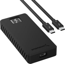 SB-XTM5-2TB — Complimentary Gift with $400+ Orders; If the Gift Is Out of Stock or Its Price Rises, Order Cancelled with Full Refund Before Shipment