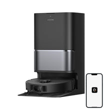 Dreame L40 Ultra Gen 2 Robot Vacuum and Mop — Complimentary Gift with $1152+ Orders; If the Gift Is Out of Stock or Its Price Rises, Order Cancelled with Full Refund Before Shipment