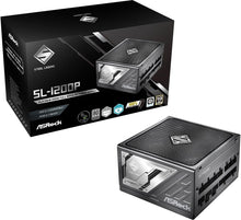ASRock Steel Legend Arc B580 12GB OC (B580 SL 12GO) — Complimentary Gift with $180+ Orders; If the Gift Is Out of Stock or Its Price Rises, Order Cancelled with Full Refund Before Shipment