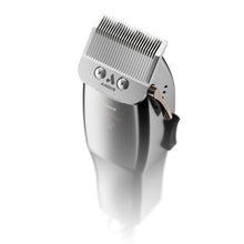 Andis 01815 Master Adjustable Blade Professional Hair Clipper — Complimentary Gift with $273+ Orders; If the Gift Is Out of Stock or Its Price Rises, Order Cancelled with Full Refund Before Shipment