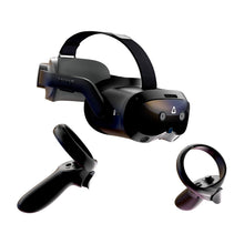 VIVE Focus Vision — Complimentary Gift with $120+ Orders; If the Gift Is Out of Stock or Its Price Rises, Order Cancelled with Full Refund Before Shipment