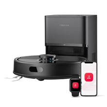 Roborock Q7 M5+ Robot Vacuum and Mop — Complimentary Gift with $634+ Orders; If the Gift Is Out of Stock or Its Price Rises, Order Cancelled with Full Refund Before Shipment