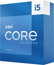 Intel Core i5-14500 Processor (24M Cache, up to 5.00 GHz) — Complimentary Gift with $339+ Orders; If the Gift Is Out of Stock or Its Price Rises, Order Cancelled with Full Refund Before Shipment