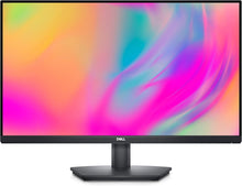 Dell SE2723DS — Complimentary Gift with $320+ Orders; If the Gift Is Out of Stock or Its Price Rises, Order Cancelled with Full Refund Before Shipment