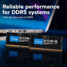 PNY XLR8 Performance DDR5-5600 32GB (2x16GB) CL46 — Complimentary Gift with $199+ Orders; If the Gift Is Out of Stock or Its Price Rises, Order Cancelled with Full Refund Before Shipment