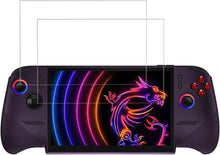Claw 8 EX AI+ CG3EM-024US — Complimentary Gift with $13+ Orders; If the Gift Is Out of Stock or Its Price Rises, Order Cancelled with Full Refund Before Shipment
