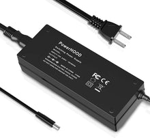 Razer Thunderbolt 4 Dock Chroma RC21-01690100 — Complimentary Gift with $50+ Orders; If the Gift Is Out of Stock or Its Price Rises, Order Cancelled with Full Refund Before Shipment