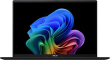 Framework Laptop 16 (AMD Ryzen AI 7 350, 16GB, 512GB, Win11 Home) Pre-built Performance — Complimentary Gift with $795+ Orders; If the Gift Is Out of Stock or Its Price Rises, Order Cancelled with Full Refund Before Shipment