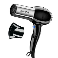 Conair Ionic Hair Dryer 1875W with Concentrator — Complimentary Gift with $119+ Orders; If the Gift Is Out of Stock or Its Price Rises, Order Cancelled with Full Refund Before Shipment