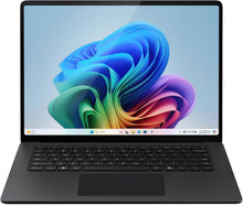 Surface Laptop 7 (15-inch, 7th Edition) Snapdragon X Elite — Complimentary Gift with $156+ Orders; If the Gift Is Out of Stock or Its Price Rises, Order Cancelled with Full Refund Before Shipment