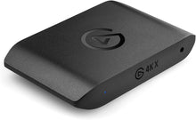 Elgato Game Capture HD60 X — Complimentary Gift with $200+ Orders; If the Gift Is Out of Stock or Its Price Rises, Order Cancelled with Full Refund Before Shipment