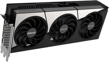 GeForce RTX 5090 OC Triple Fan (VCG509032TFXPB1-O) — Complimentary Gift with $658+ Orders; If the Gift Is Out of Stock or Its Price Rises, Order Cancelled with Full Refund Before Shipment — Ships When Available