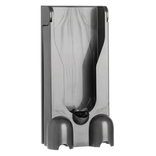Dyson Genuine V11 Charging Dock Station V12 Stick Vacuum Wall Mount Holder Bracket V15 — Complimentary Gift with $123+ Orders; If the Gift Is Out of Stock or Its Price Rises, Order Cancelled with Full Refund Before Shipment