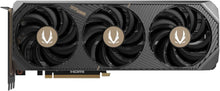 ZOTAC GAMING GeForce RTX 5080 AMP Extreme INFINITY (ZT-B50800B-10P) — Complimentary Gift with $70+ Orders; If the Gift Is Out of Stock or Its Price Rises, Order Cancelled with Full Refund Before Shipment — Ships When Available