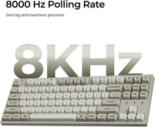 Keychron C1 Pro (C1P-L1Z) — Complimentary Gift with $12+ Orders; If the Gift Is Out of Stock or Its Price Rises, Order Cancelled with Full Refund Before Shipment