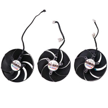 PNY GeForce RTX 4090 VERTO EPIC-X OC Triple Fan 24G (VCG409024TFXXPB1-O) — Complimentary Gift with $24+ Orders; If the Gift Is Out of Stock or Its Price Rises, Order Cancelled with Full Refund Before Shipment — Ships When Available