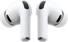 AirPods Pro 3 — Complimentary Gift with $340+ Orders; If the Gift Is Out of Stock or Its Price Rises, Order Cancelled with Full Refund Before Shipment