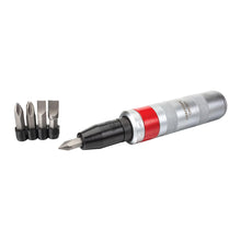 CRAFTSMAN Hand Impact Driver, 3/8-Inch Set (CMMT14104) — Complimentary Gift with $73+ Orders; If the Gift Is Out of Stock or Its Price Rises, Order Cancelled with Full Refund Before Shipment