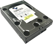 WD Green 2TB 5400RPM SATA 3.5" HDD — Complimentary Gift with $90+ Orders; If the Gift Is Out of Stock or Its Price Rises, Order Cancelled with Full Refund Before Shipment