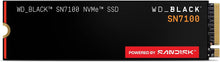 Samsung 9100 Pro 2TB M.2 NVMe PCIe 5.0 SSD (MZ-VAP2T0B/AM) — Complimentary Gift with $320+ Orders; If the Gift Is Out of Stock or Its Price Rises, Order Cancelled with Full Refund Before Shipment