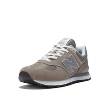 New Balance 574 Unisex Sneakers — Complimentary Gift with $160+ Orders; If the Gift Is Out of Stock or Its Price Rises, Order Cancelled with Full Refund Before Shipment
