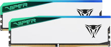 Thermaltake TOUGHRAM XG RGB D5 DDR5-6000 32GB (16GBx2) (RG33D516GX2-6000C36B) — Complimentary Gift with $490+ Orders; If the Gift Is Out of Stock or Its Price Rises, Order Cancelled with Full Refund Before Shipment