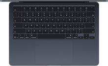 MacBook Air 13" M5 10-Core CPU 8-Core GPU 16GB 256GB Midnight — Complimentary Gift with $1,770+ Orders; If the Gift Is Out of Stock or Its Price Rises, Order Cancelled with Full Refund Before Shipment